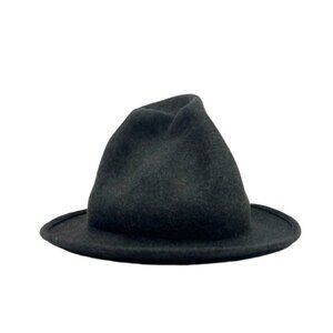 Vivienne Westwood Mountain Hat